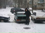 Андрій Партика фотография #49 (источник - https://vk.com/id132367594)