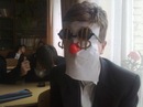 Віктор Добко фотография #12 (источник - https://vk.com/id138775525)