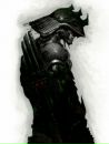 King Egvheni фотография #11 (источник - https://vk.com/id160156878)