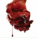 Еж Еж фотография #4 (источник - https://vk.com/id257737)