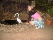 Фотография Хлебниковой Дарьи