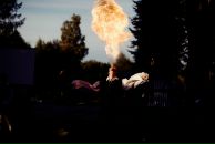 Фотография Дронского Андрея