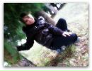 Олена Чупінська фотография #14 (источник - https://vk.com/id103084926)