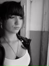 Анютка Георгіца фотография #15 (источник - https://vk.com/id137862171)