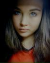 Фотография Гимазетдиновой Кристины