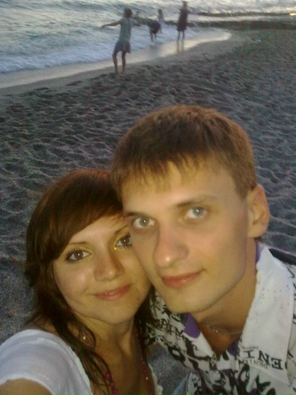 Игорь Щенников фотография #42