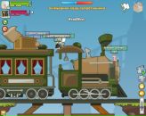 Максим Строєвус фотография #38 (источник - https://vk.com/id81452732)