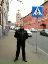 Фотография Федотова Дмитрия