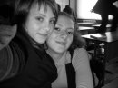 Марія Панас фотография #27 (источник - https://vk.com/id32894184)