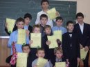 Марія Панас фотография #42 (источник - https://vk.com/id32894184)
