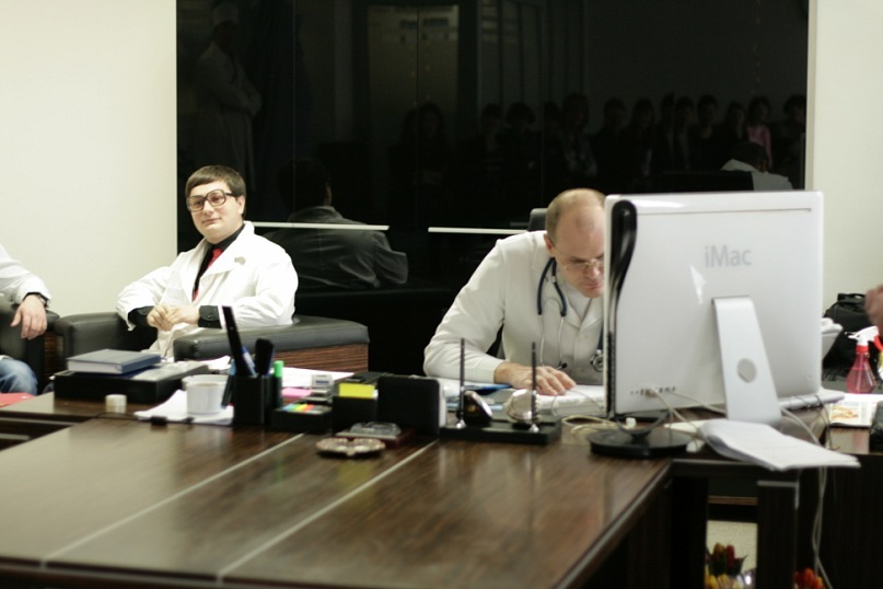 Александр Артюшенко фотография #41