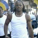 Антон Радіон фотография #3 (источник - https://vk.com/id132904650)