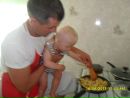 Іруся Нечипоренко фотография #21 (источник - https://vk.com/id139246851)