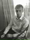Володимир Іващук фотография #32 (источник - https://vk.com/id25406296)