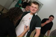 Андрій Новоринський фотография #35 (источник - https://vk.com/id26059274)