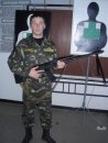 Віктор Швачій фотография #40 (источник - https://vk.com/id35823245)