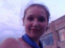 Світлана Костюк фотография #44 (источник - https://vk.com/id69593369)