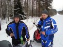 Дмитрий Гузеев фотография #23 (источник - https://vk.com/id1694659)