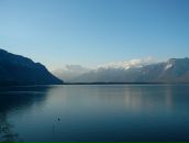 Анна Баранова фотография #11 (источник - https://vk.com/id376790)