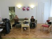 Viento Norte фотография #12 (источник - https://vk.com/id4030273)