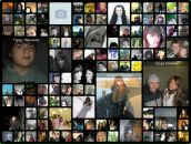 Олег Перегіняк фотография #1