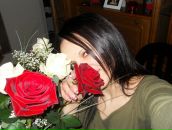 Татьяна Белая фотография #50 (источник - https://vk.com/id80548027)