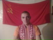 Фотография Макарова Александра