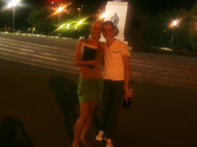 Александр Харчёв фотография #8