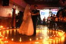 Ірина Мельничук фотография #40 (источник - https://vk.com/id148127442)