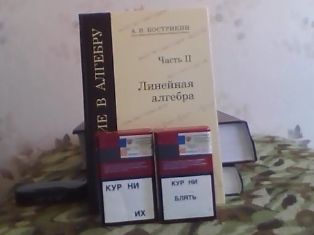 Sergey Karasev фотография #41