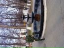 Александр Ковешников фотография #35 (источник - https://vk.com/id121555878)