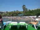 Sam Bodrum фотография #14 (источник - https://vk.com/id168855274)