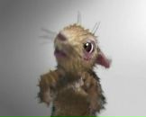 Фотография Лыгиной Ольги