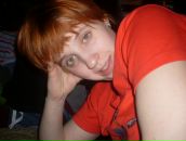 Фотография Курчицкий Евгений