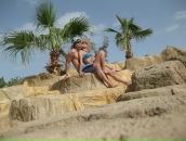 Фотография Кочуев Денис