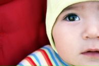 Дениза Урусова фотография #32 (источник - https://vk.com/id7709593)