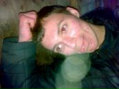 Олег Білан фотография #38 (источник - https://vk.com/id124160428)