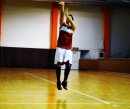 Radu Balaceanu фотография #42 (источник - https://vk.com/id15264537)