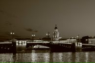 Ivan Yagun фотография #33 (источник - https://vk.com/id2016594)