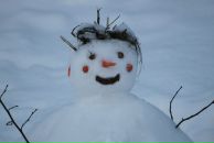 Вова+таня ツツツ фотография #44 (источник - https://vk.com/id83197705)