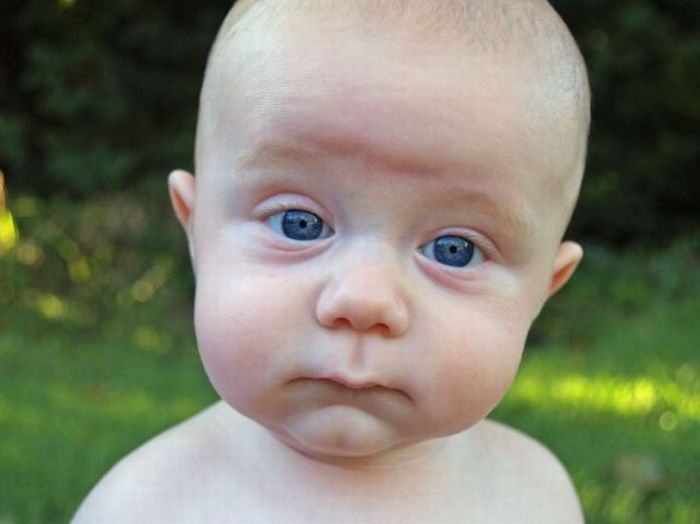 Victor Sheremetker фотография #35