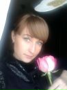 Фотография Евграфовой Ксении