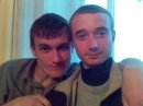 Станіслав Пташник фотография #25 (источник - https://vk.com/id53918804)