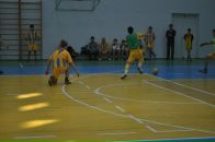 Роман Бабаєв фотография #29 (источник - https://vk.com/id124343660)