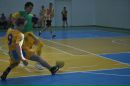 Роман Бабаєв фотография #33 (источник - https://vk.com/id124343660)