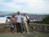 Денис Цыбин фотография #20 (источник - https://vk.com/id1444974)