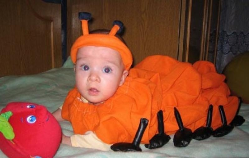 Людмила Андреева фотография #17