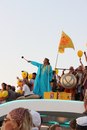 Віталій Дендюк фотография #37 (источник - https://vk.com/id162703067)