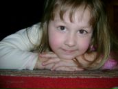 Sergey Voloshynyuk фотография #17 (источник - https://vk.com/id14000875)