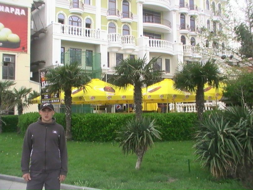 No Name фото №27